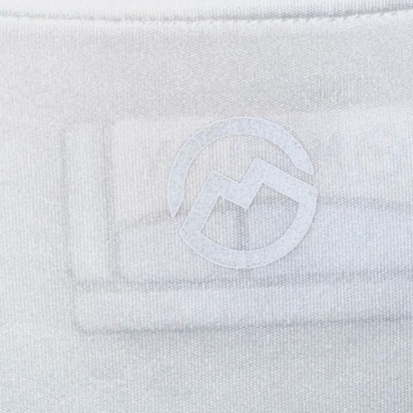 MAGELLAN OUTDOORS performance moisture wick Shirt boys size XL 18/20 - Picture 12 of 13